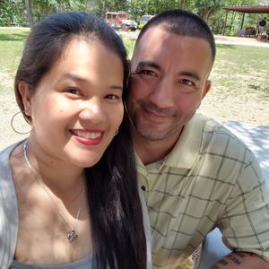 Meet your Posher, Emz